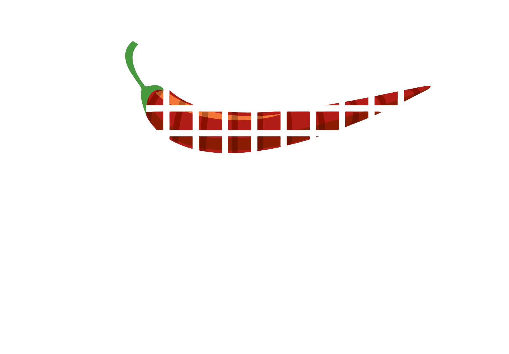 Magyar Ízek